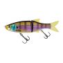 Leurre Molix Glide Bait 178 F