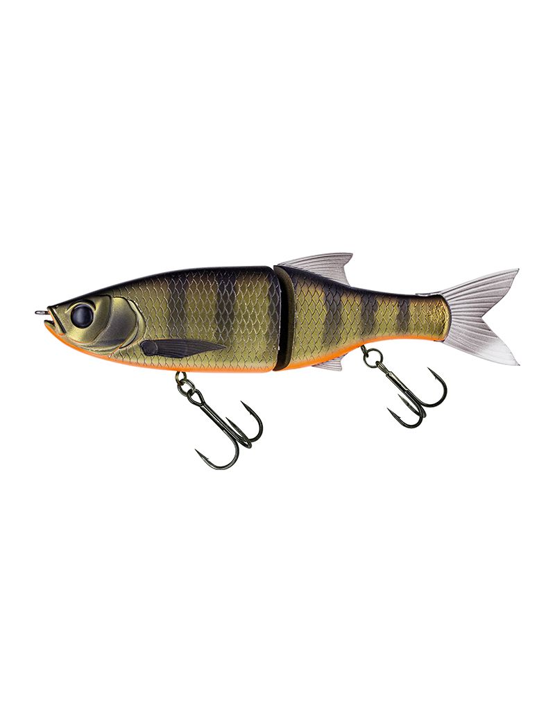 Leurre Molix Glide Bait 178 Floating - 17.8cm