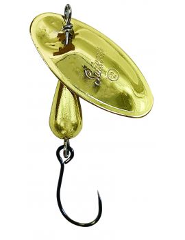 Cuiller Suissex Cicada No Kill Or