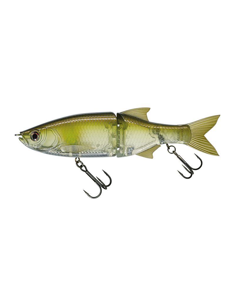 Leurre Molix Glide Bait 178 Floating - 17.8cm