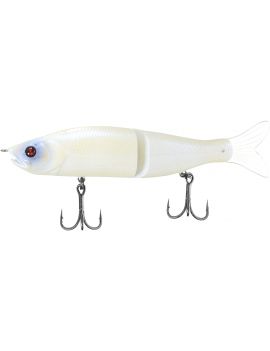 Leurre River 2 Sea S-Waver 168 - 16.8cm