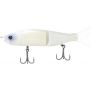 Leurre River 2 Sea S-Waver 168 - 16.8cm