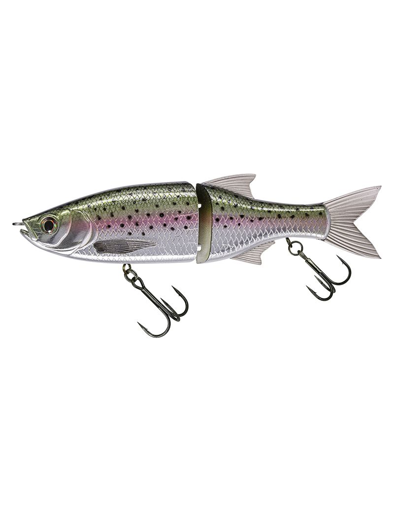 Leurre Molix Glide Bait 178 Floating - 17.8cm