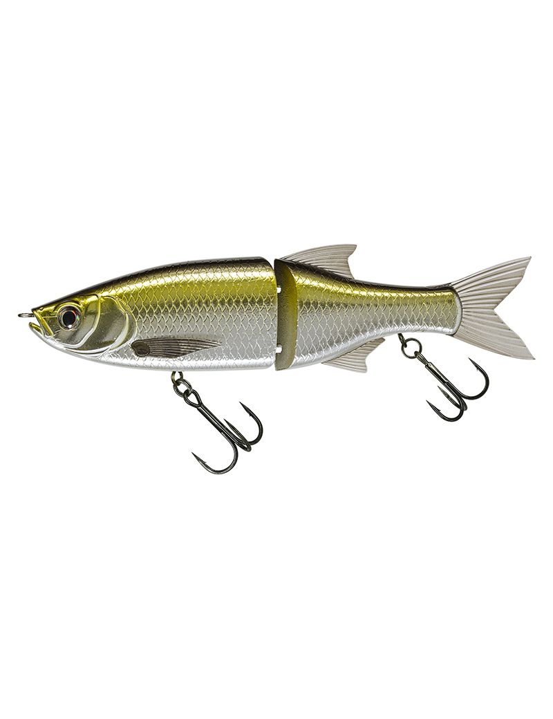 Leurre Molix Glide Bait 178 Floating - 17.8cm