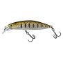 Poisson nageur Molix Rolling Minnow 85 - 8.5cm