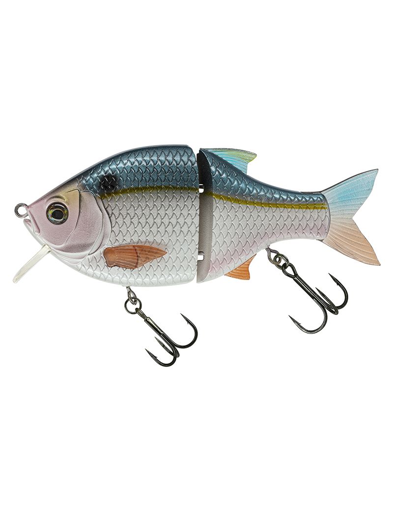 Leurre Molix Glide Bait 140 SS