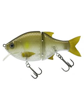 Leurre Molix Glide Bait 140 SS