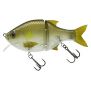 Leurre Molix Glide Bait 140 SS