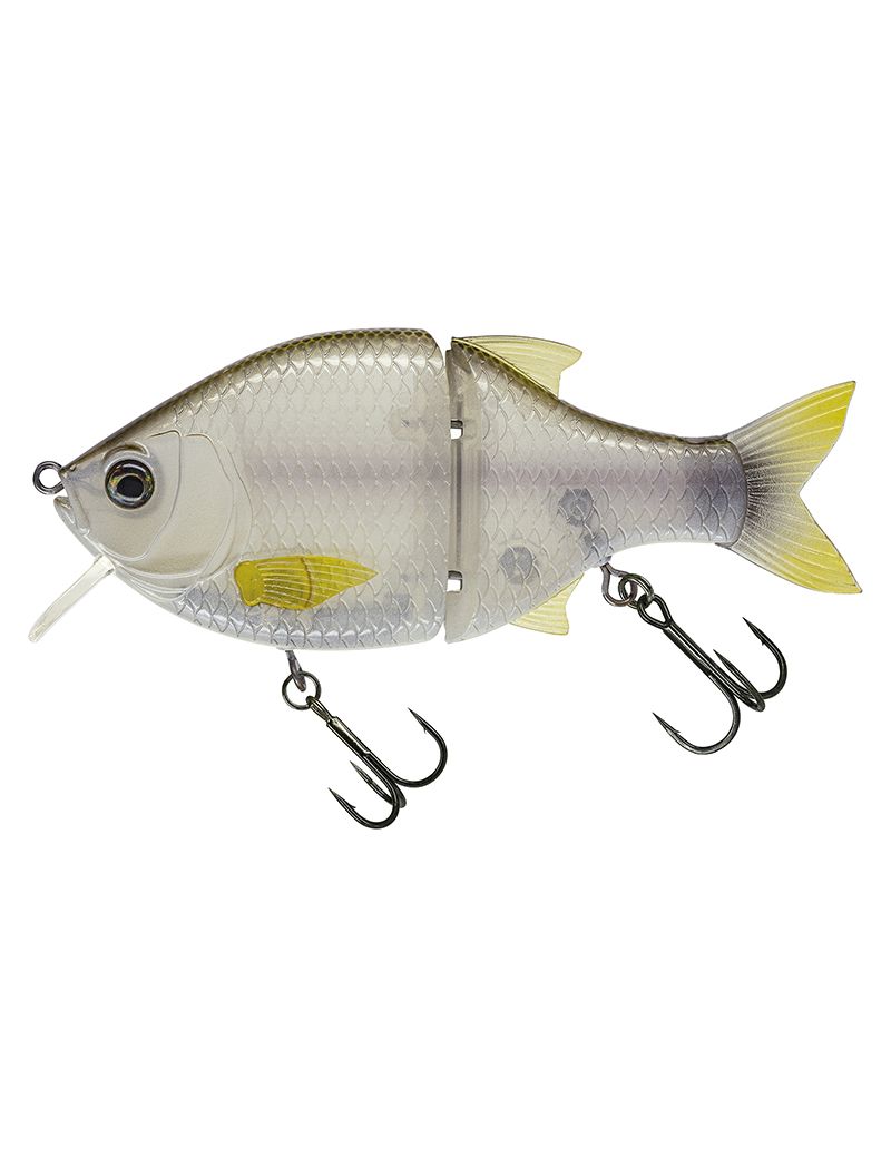 Leurre Molix Glide Bait 140 SS