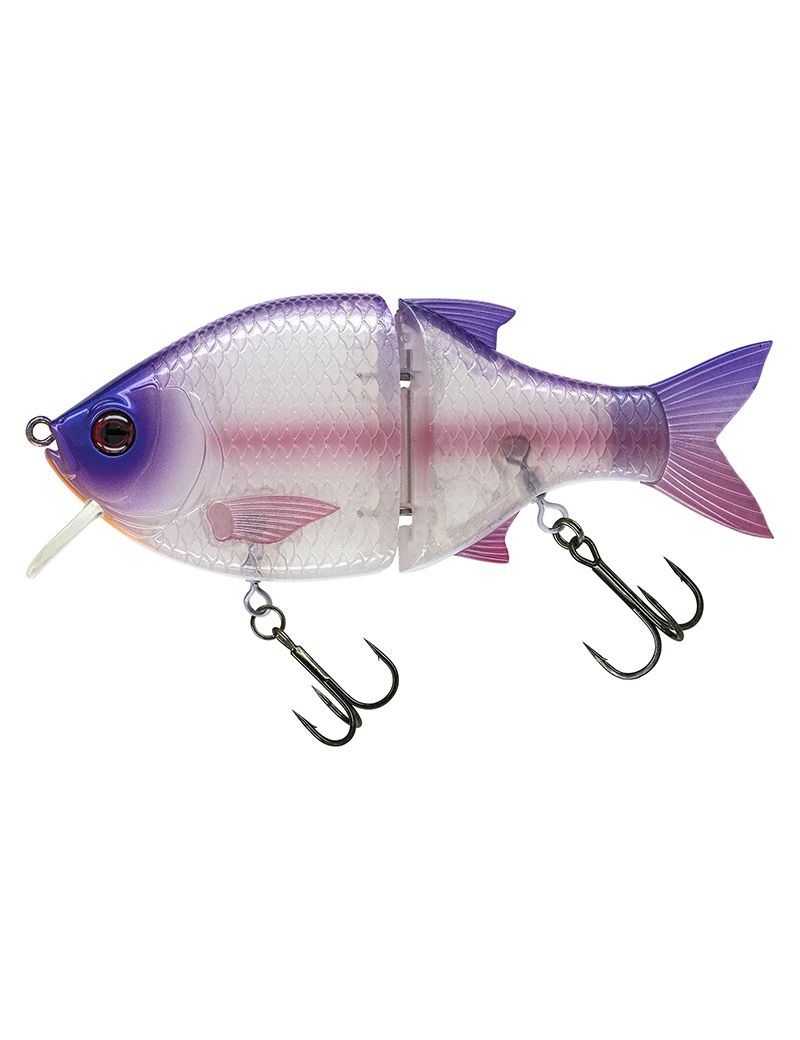 Leurre Molix Glide Bait 140 SS