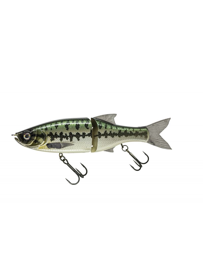 Leurre Molix Glide Bait 178 Floating - 17.8cm