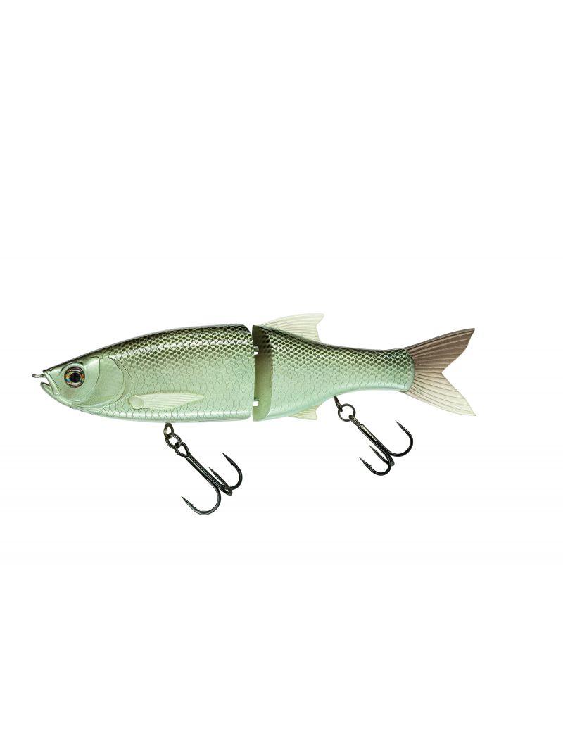 Leurre Molix Glide Bait 178 Floating - 17.8cm