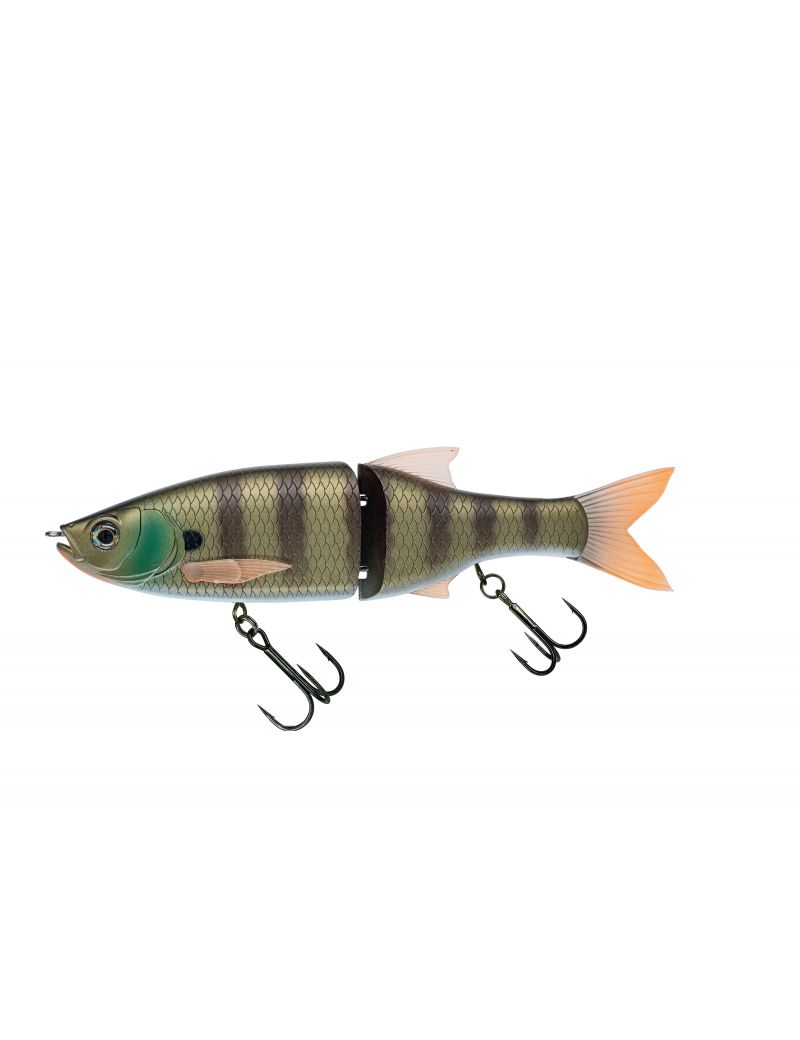 Leurre Molix Glide Bait 178 Floating - 17.8cm