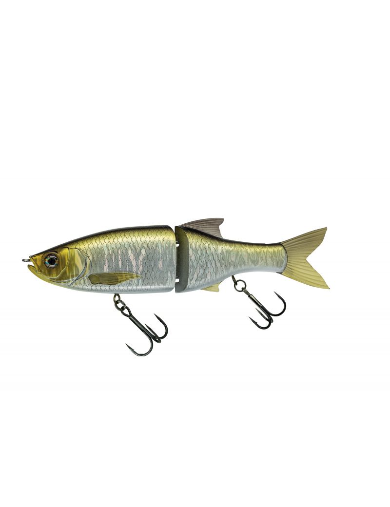 Leurre Molix Glide Bait 178 Floating - 17.8cm