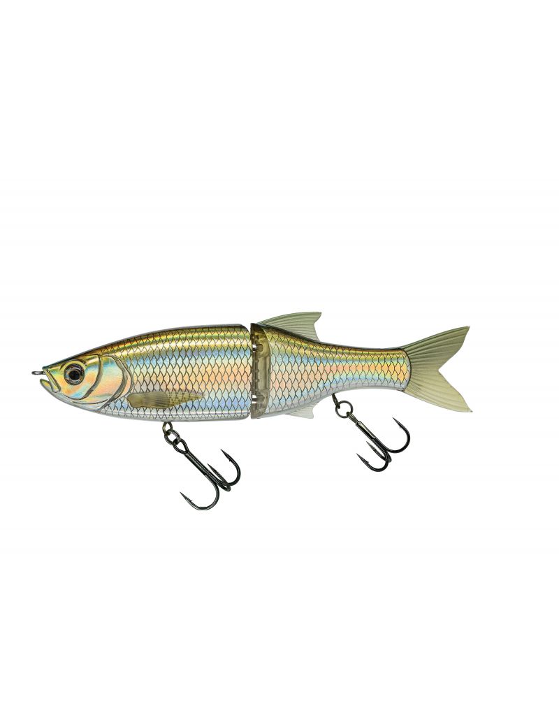 Leurre Molix Glide Bait 178 Floating - 17.8cm