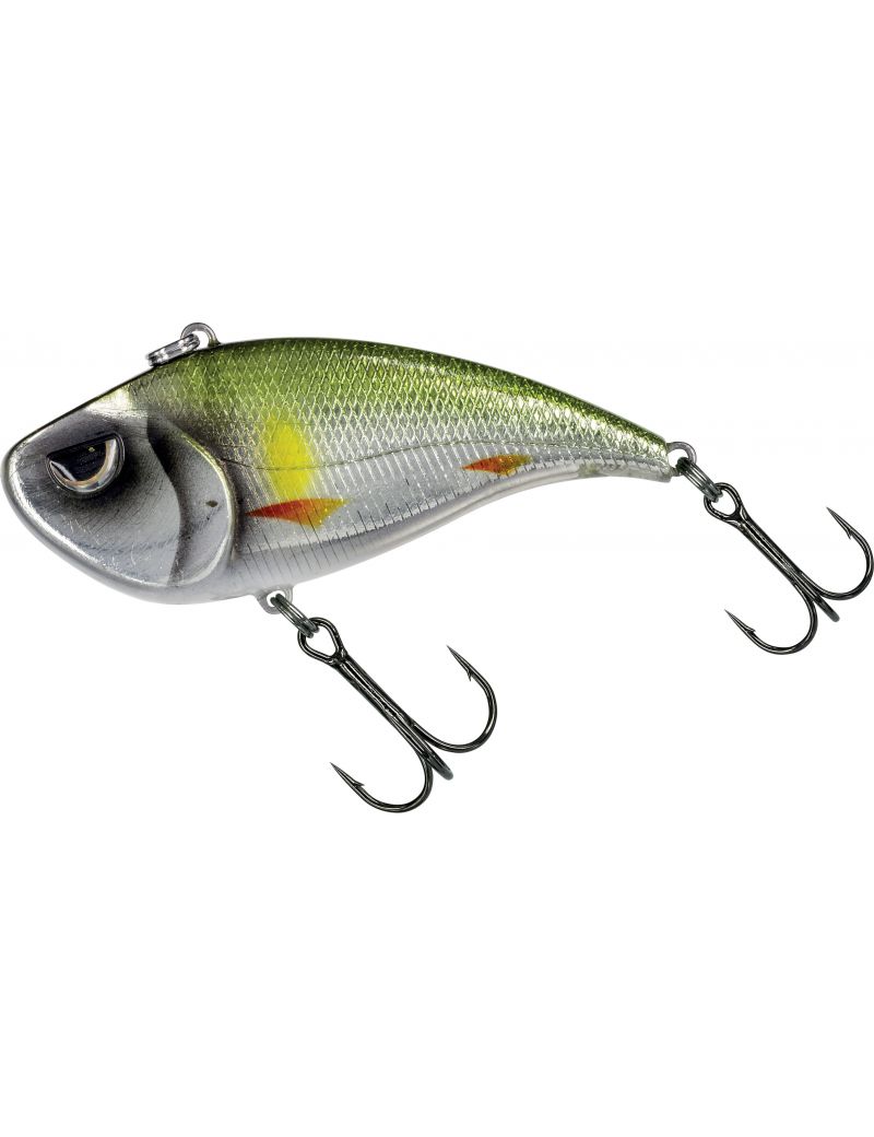 Poisson nageur Molix Lipless Crank - 7cm