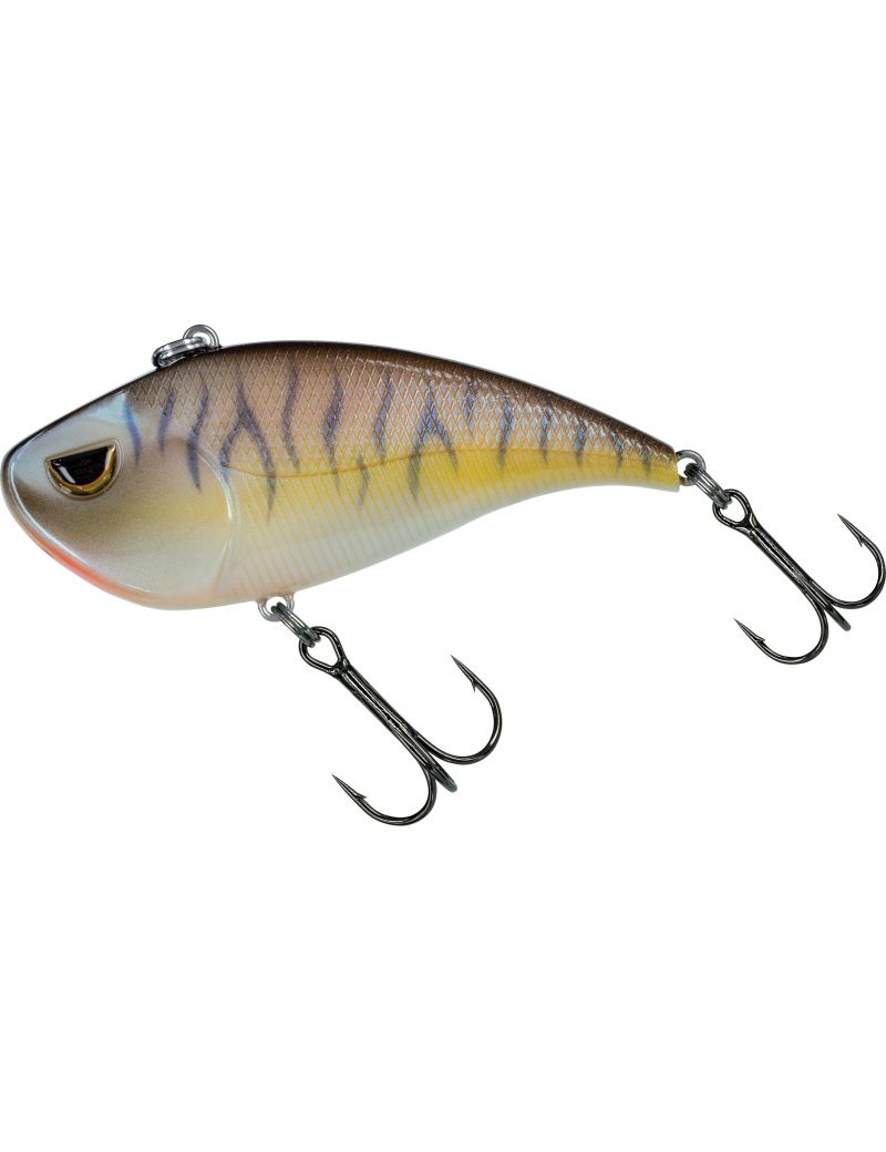 Poisson nageur Molix Lipless Crank - 7cm