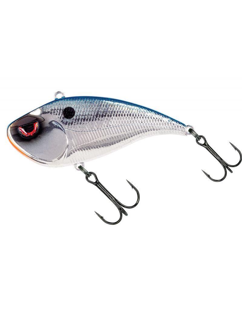 Poisson nageur Molix Lipless Crank - 7cm