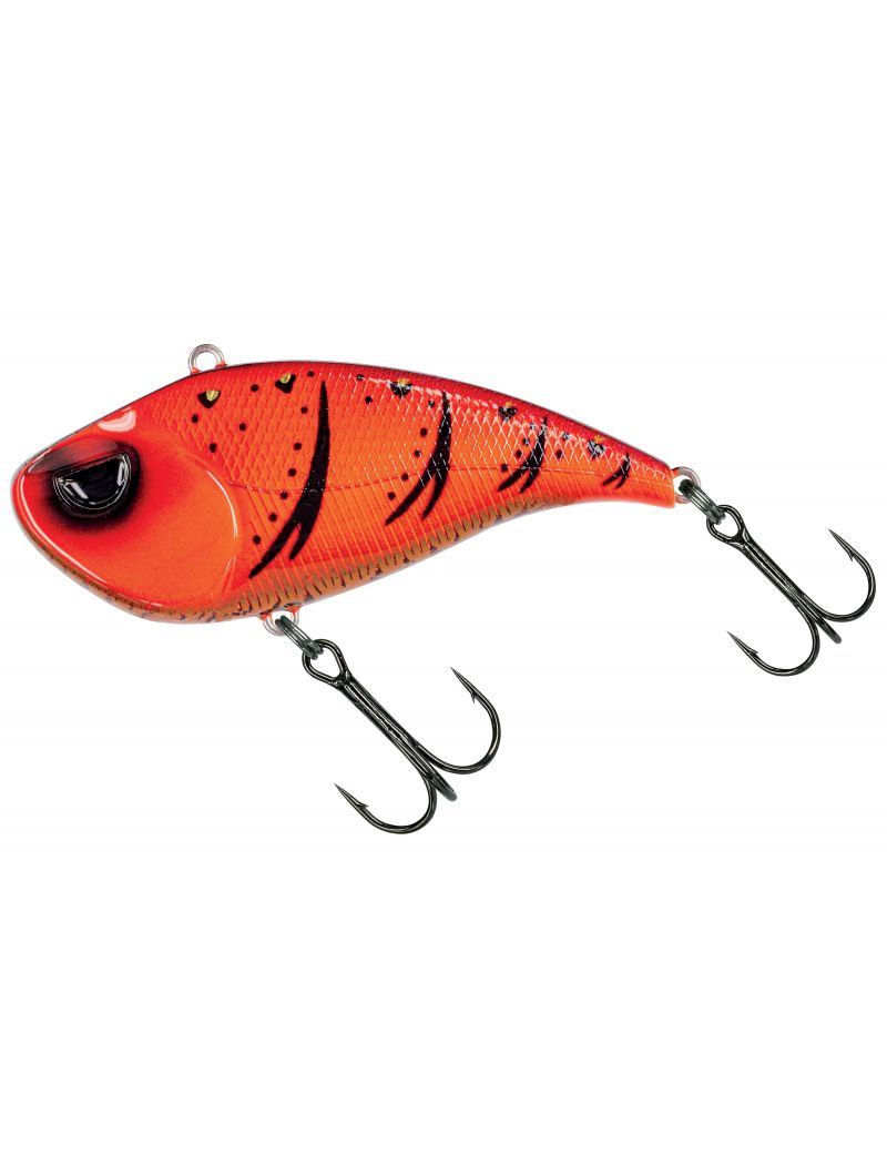 Poisson nageur Molix Lipless Crank - 7cm