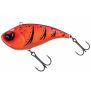 Poisson nageur Molix Lipless Crank - 7cm