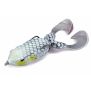 Leurre souple Molix Supernato Frog