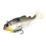Leurre souple Molix Hybrid Swimmer 165 - 16.5cm