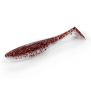 Leurre souple Molix RA Shad 3" Fat - 7.50cm