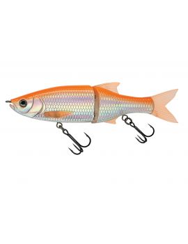 Leurre Molix Glide Bait 130 Floating - 13cm
