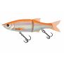 Leurre Molix Glide Bait 130 Floating - 13cm