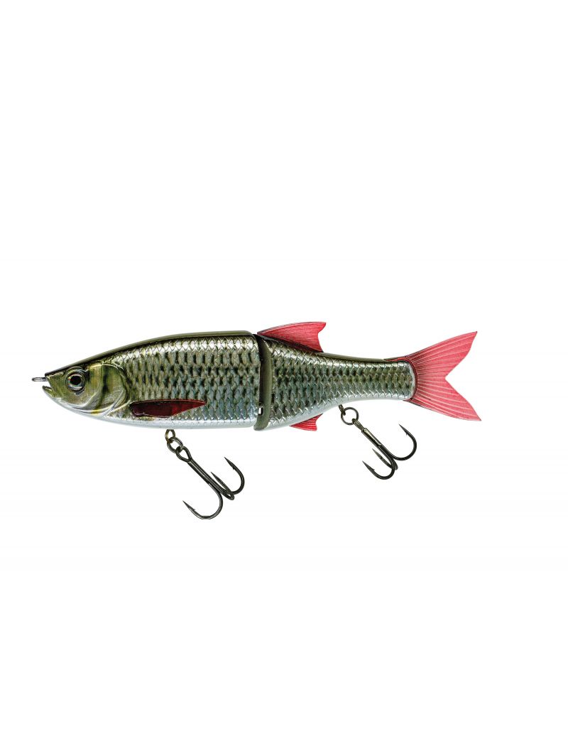 Leurre Molix Glide Bait 130 Floating - 13cm
