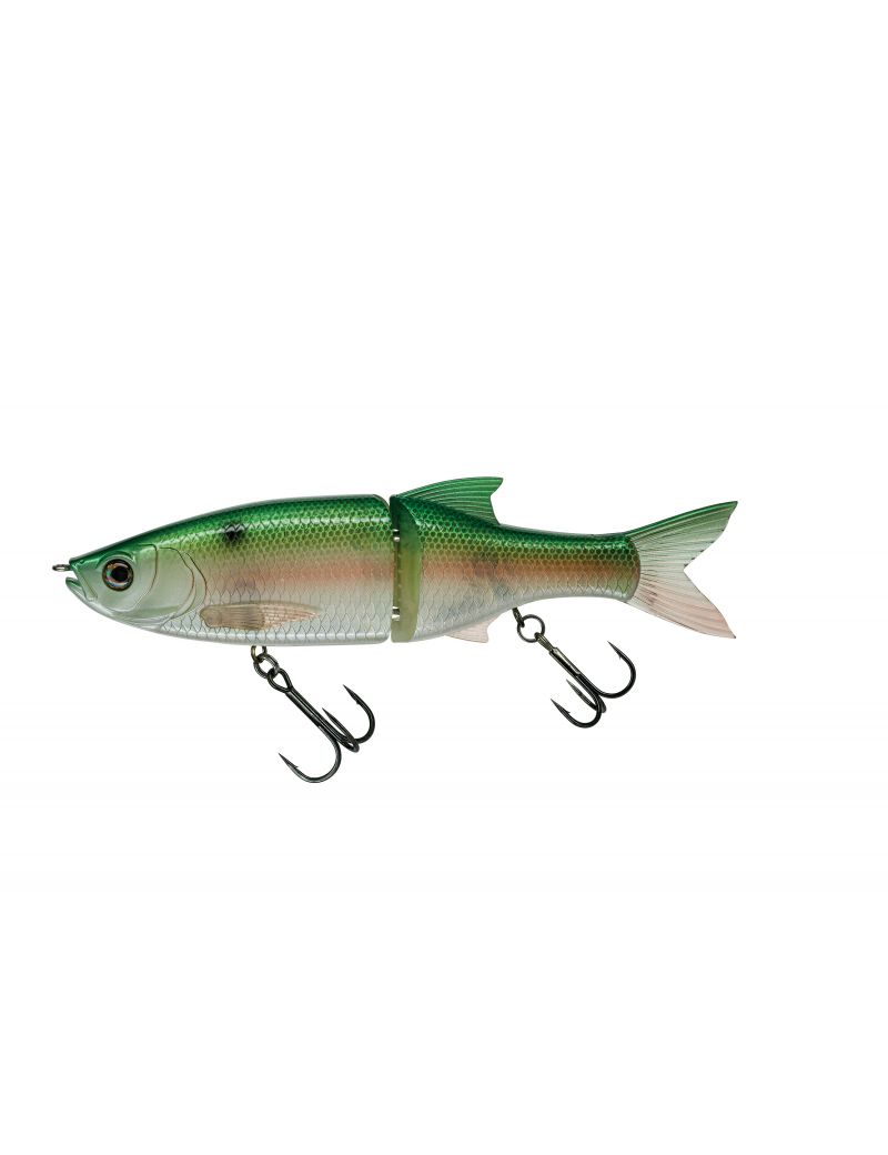 Leurre Molix Glide Bait 130 Floating - 13cm