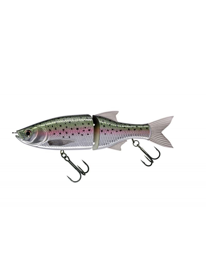 Leurre Molix Glide Bait 130 Floating - 13cm