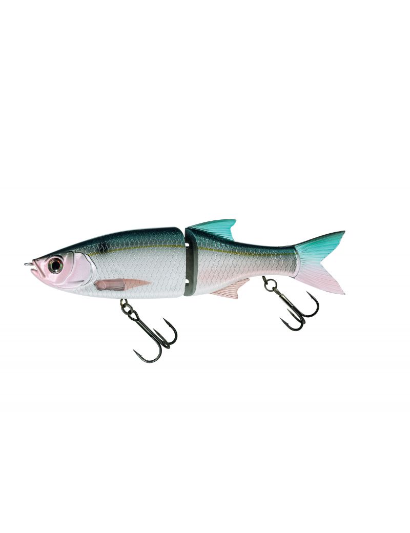Leurre Molix Glide Bait 130 Floating - 13cm