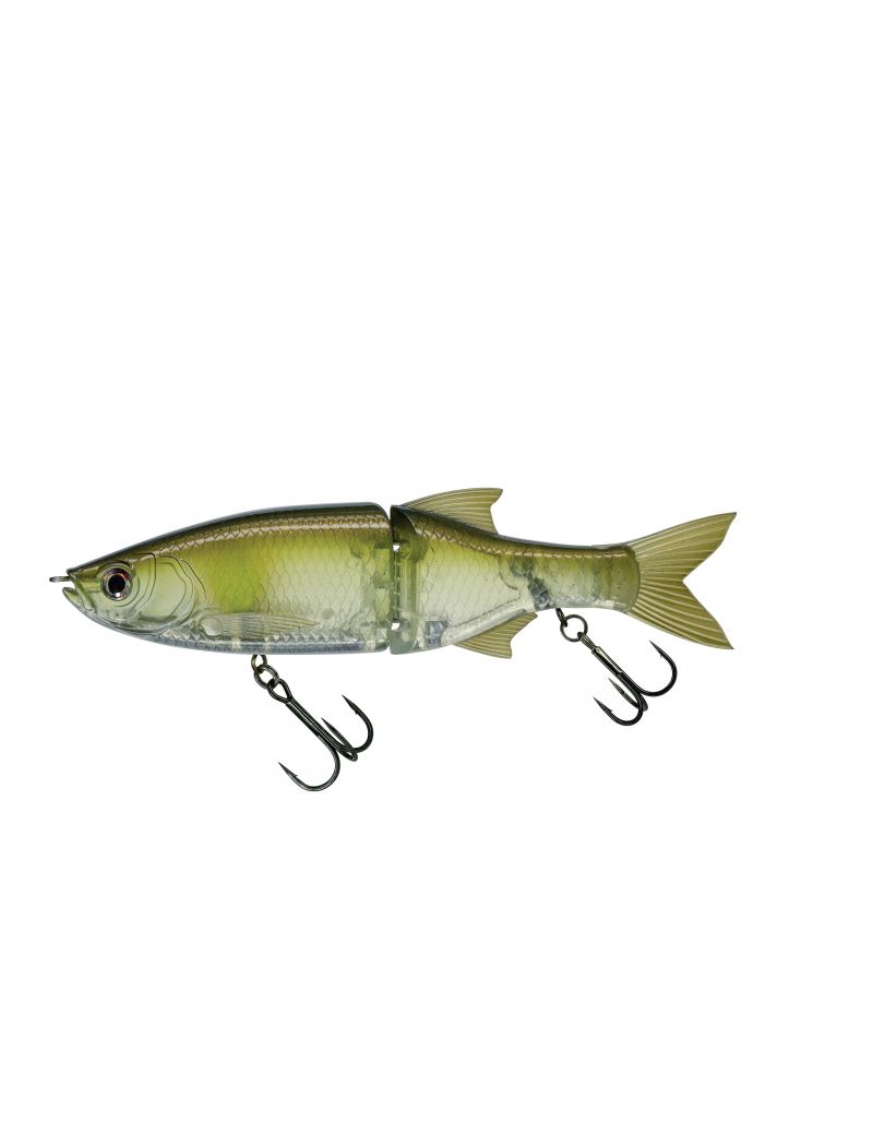 Leurre Molix Glide Bait 130 Floating - 13cm