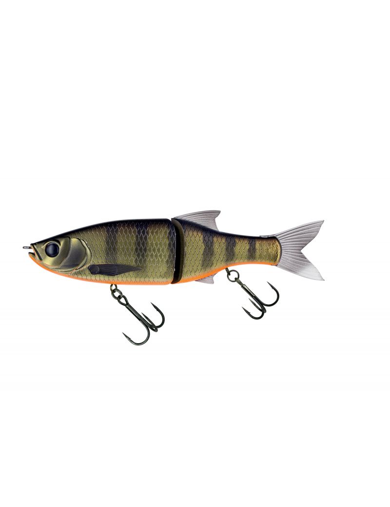 Leurre Molix Glide Bait 130 Floating - 13cm