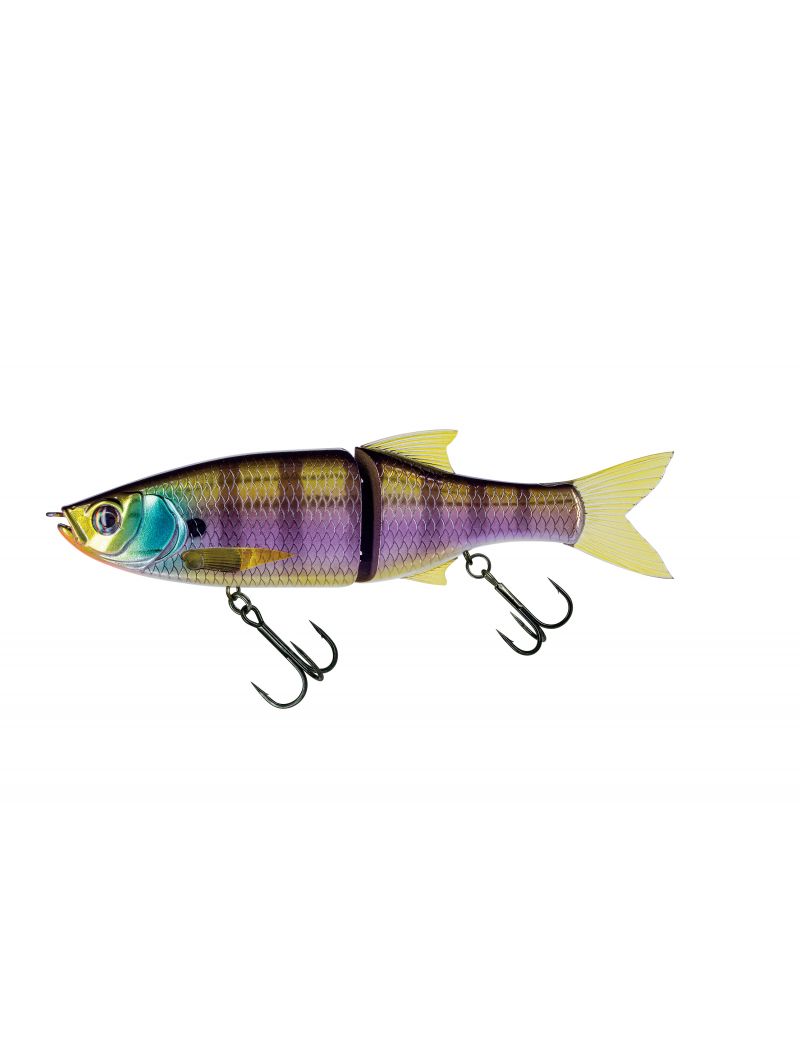 Leurre Molix Glide Bait 130 Floating - 13cm