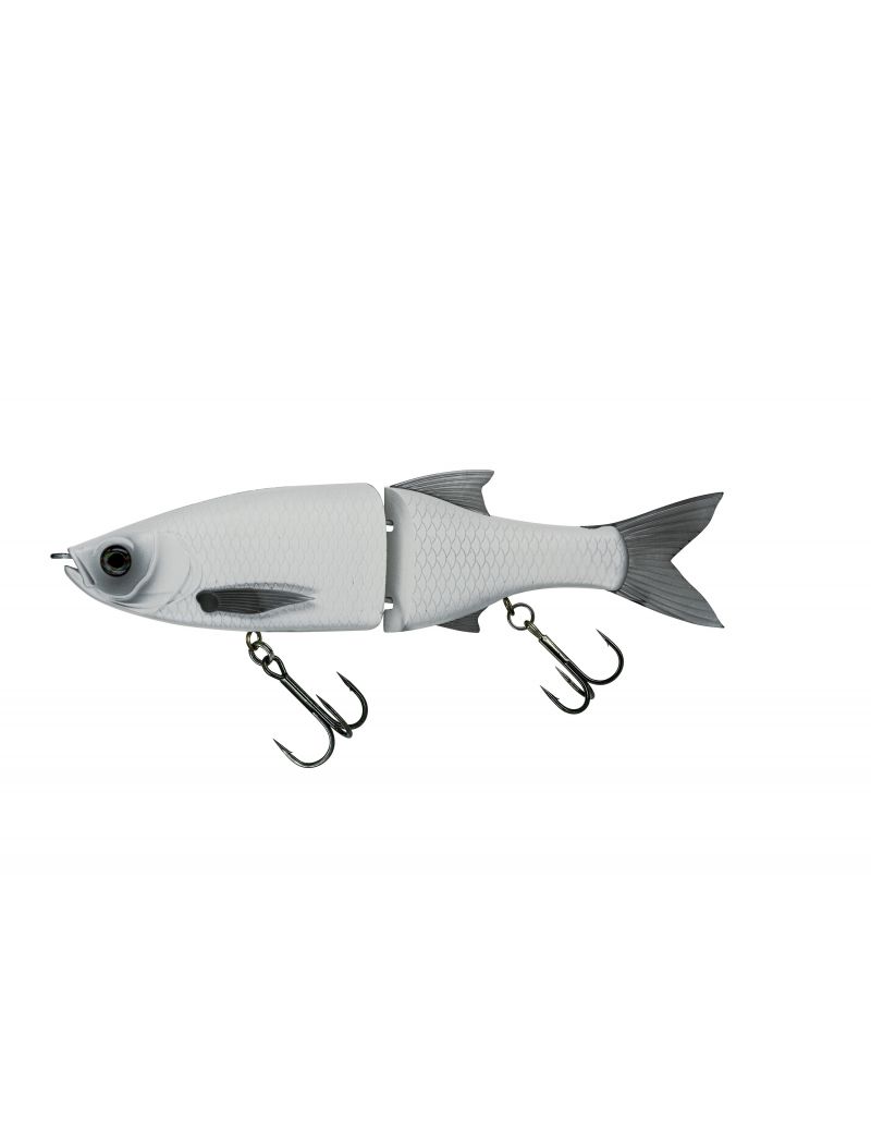 Leurre Molix Glide Bait 130 Floating - 13cm