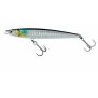 Poisson nageur Molix Pencil Minnow 110B - 11cm