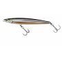 Poisson nageur Molix Pencil Minnow 110B - 11cm