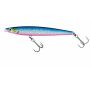 Poisson nageur Molix Pencil Minnow 110B - 11cm