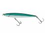 Poisson nageur Molix Pencil Minnow 110B - 11cm