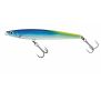 Poisson nageur Molix Pencil Minnow 110B - 11cm