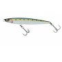 Poisson nageur Molix Pencil Minnow 110B - 11cm