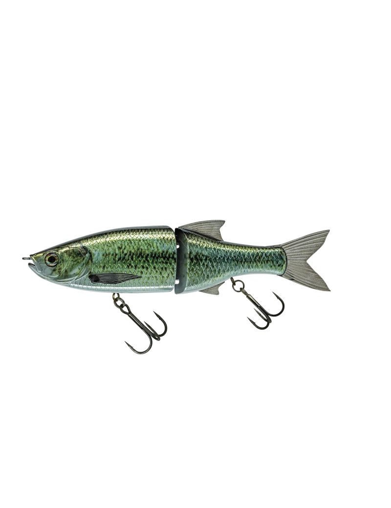 Leurre Molix Glide Bait 178 Slow Sinking - 17.8cm