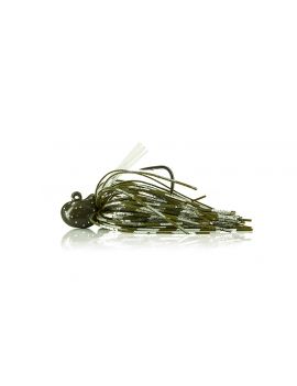 Jig Molix Nano-Jig - 3.5g