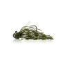 Jig Molix Nano-Jig - 3.5g