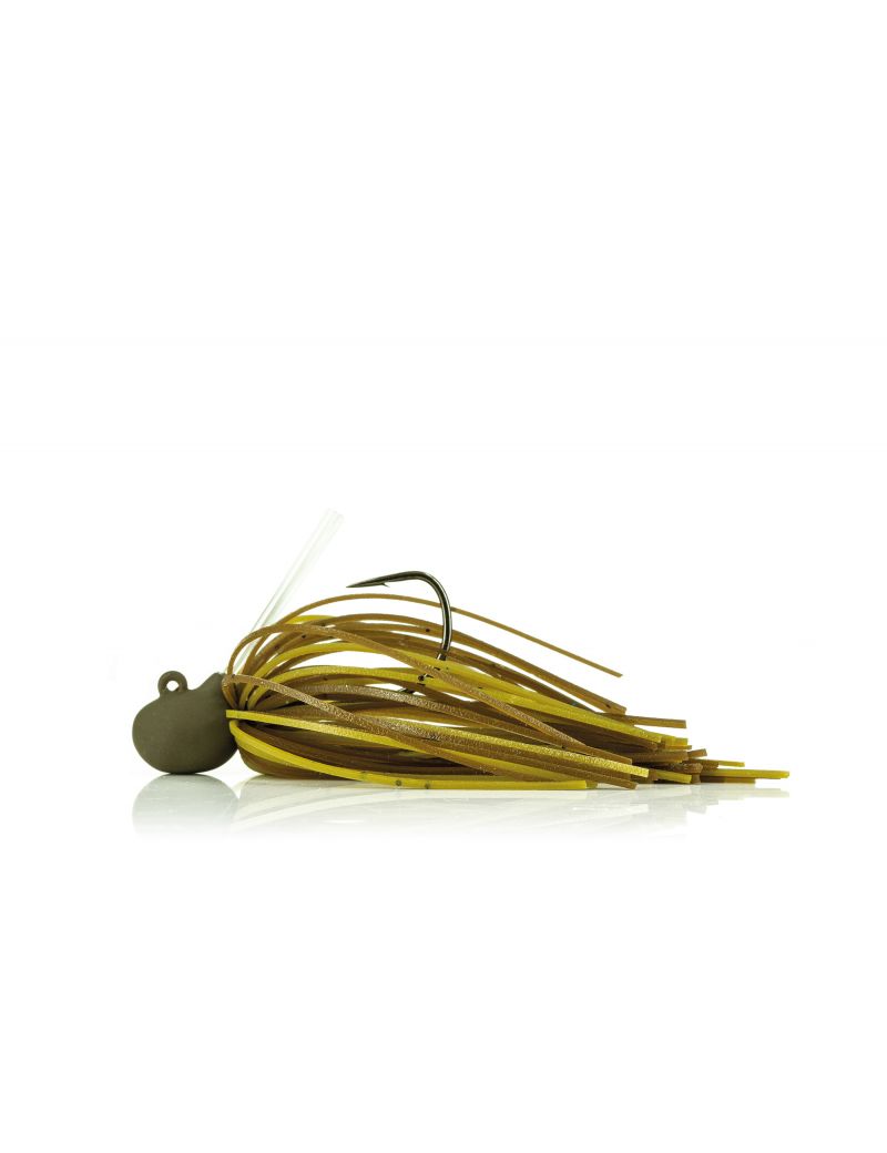 Jig Molix Nano-Jig - 3.5g