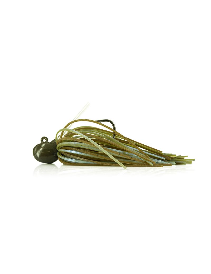 Jig Molix Nano-Jig - 5g