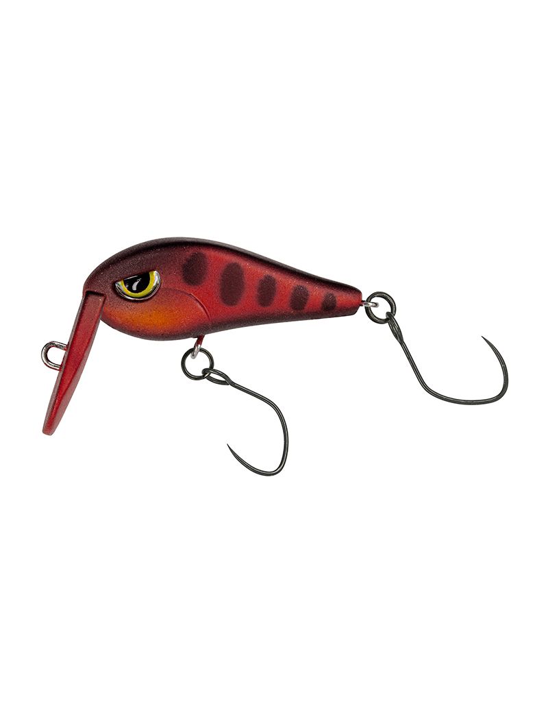 Leurre Molix TAC 30 SR 3cm