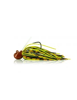 Jig Molix Nano-Jig - 5g